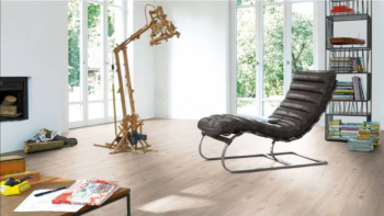 Parador Basic Plus 400 1426510 Балтийский Сосна фото 4 | FLOORDEALER